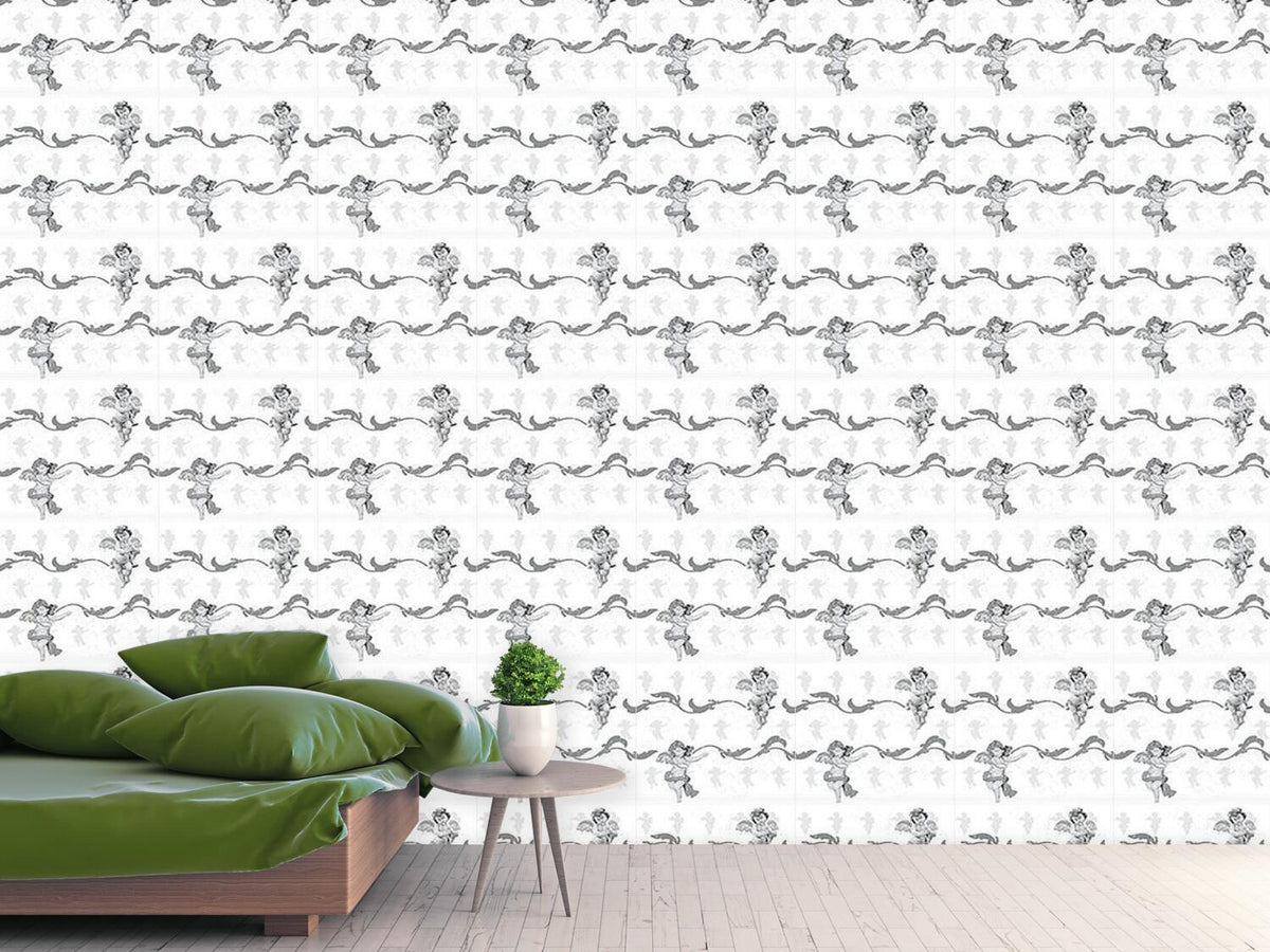 patterned-wallpaper-angelis-grey