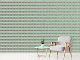 patterned-wallpaper-geometry-lesson