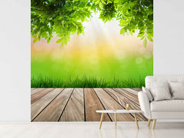 photo-wallpaper-patio