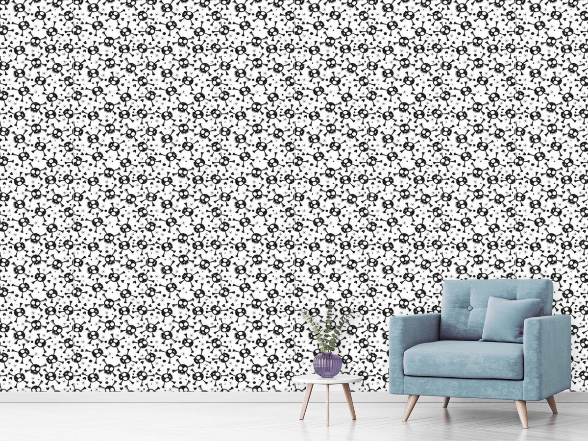 patterned-wallpaper-pirate-jack-is-in-love