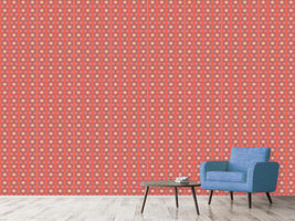 patterned-wallpaper-star-crossing-abstract