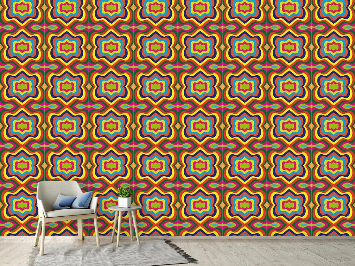 patterned-wallpaper-the-power-of-color