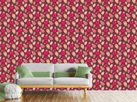 patterned-wallpaper-baboushka-rock