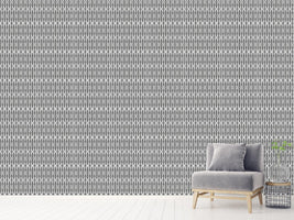 patterned-wallpaper-stacked-sequins