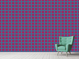 patterned-wallpaper-pop-cross