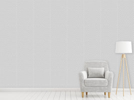 patterned-wallpaper-asterisks-hand-in-hand