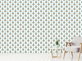 patterned-wallpaper-oriental-splendor