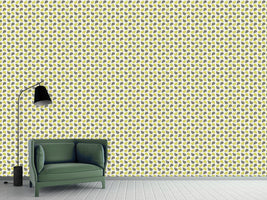 patterned-wallpaper-quince-harvest