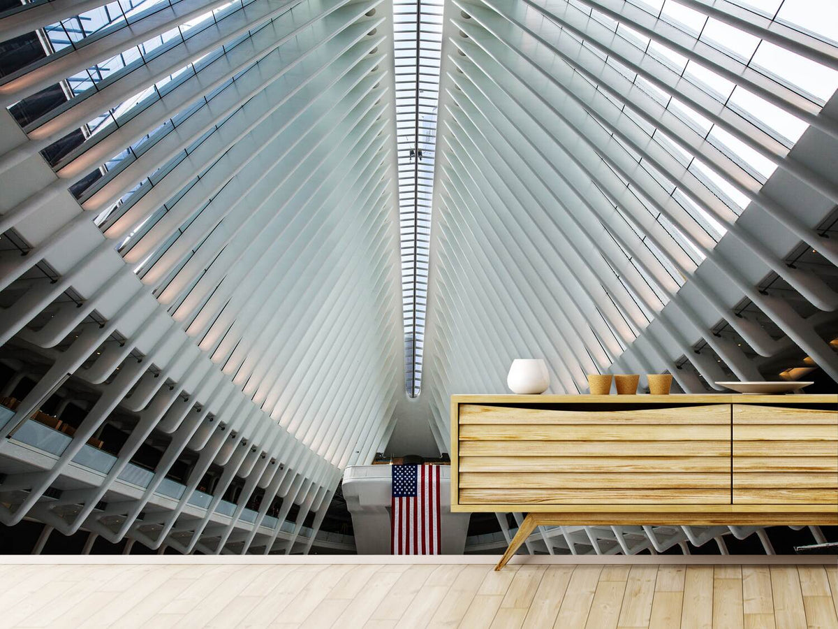 photo-wallpaper-world-trade-center-station-x