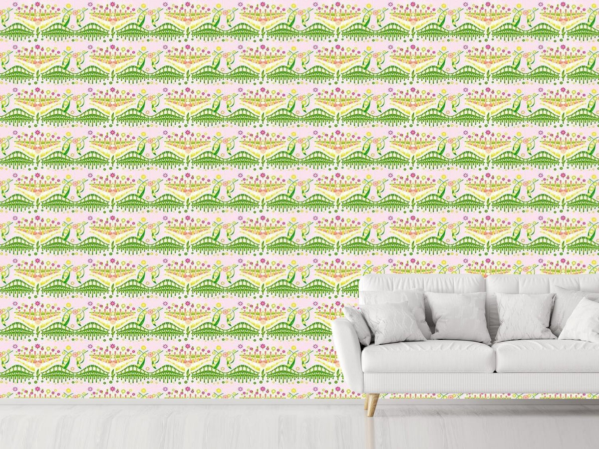 patterned-wallpaper-pea-wonder