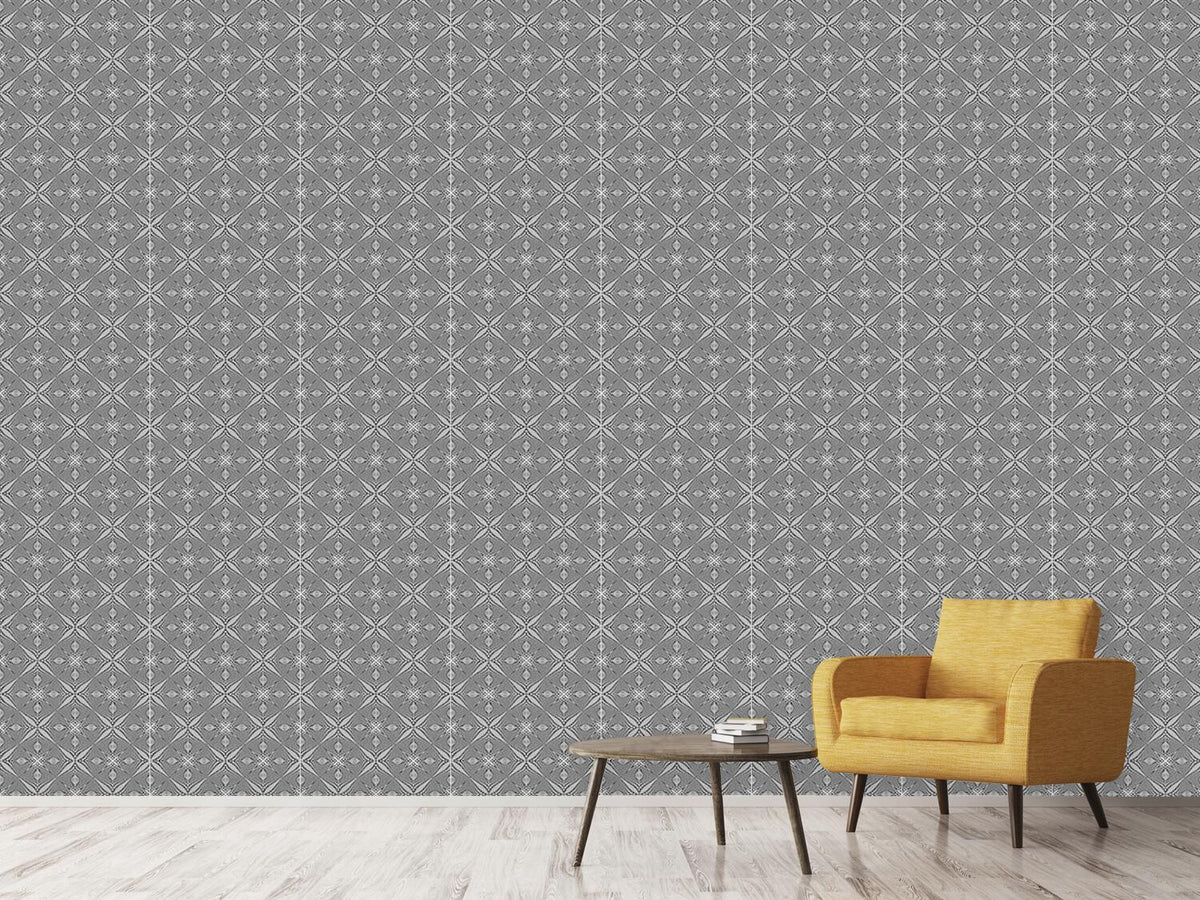 patterned-wallpaper-cross-illusion