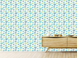 patterned-wallpaper-the-fantastic-journey-of-the-sea-turtles