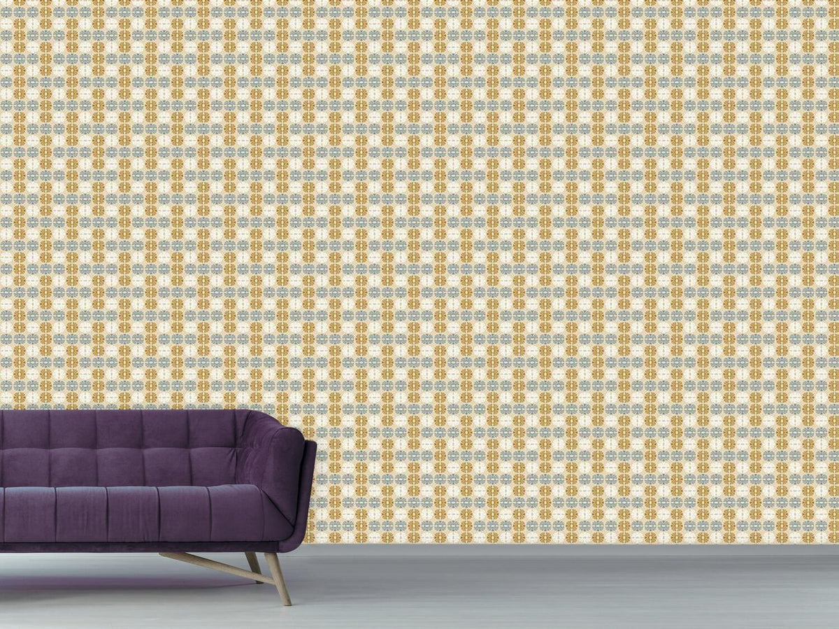 patterned-wallpaper-afro-silence