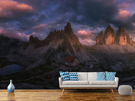 photo-wallpaper-tre-cime