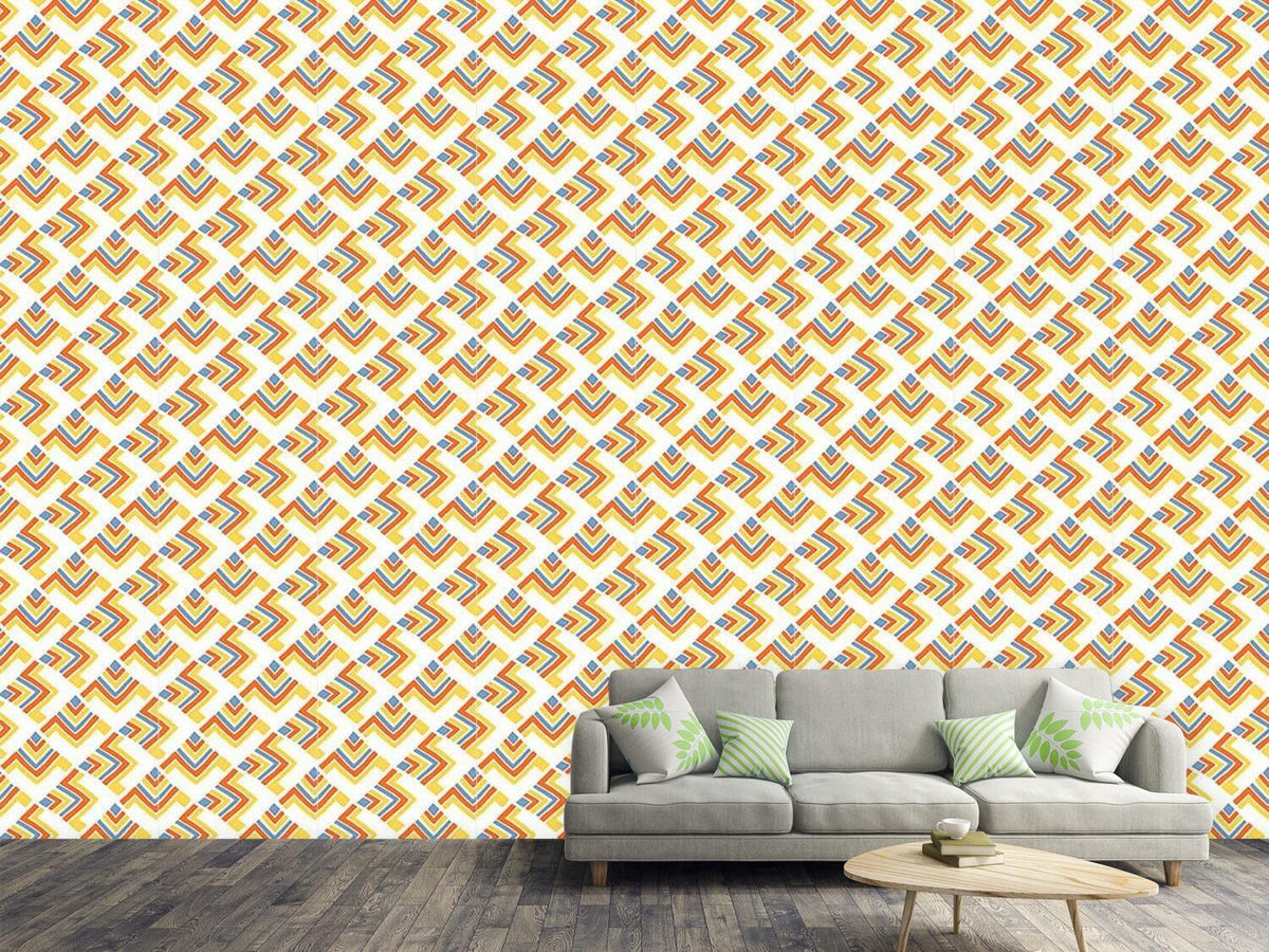 patterned-wallpaper-boomerang-white