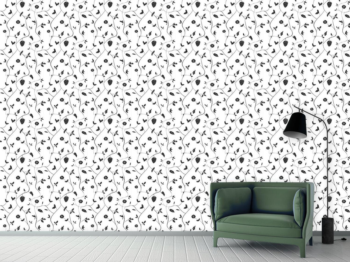 patterned-wallpaper-the-last-berry