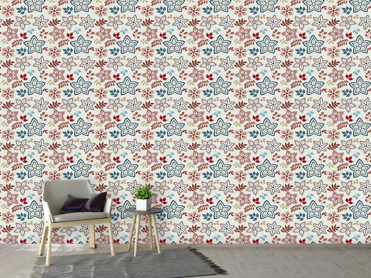 patterned-wallpaper-gorgeous-autumn-mix