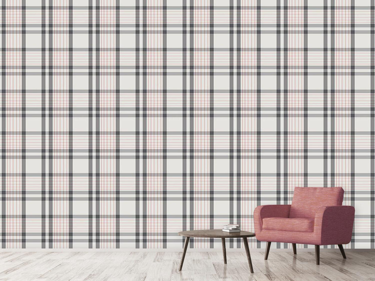 patterned-wallpaper-earl-grey