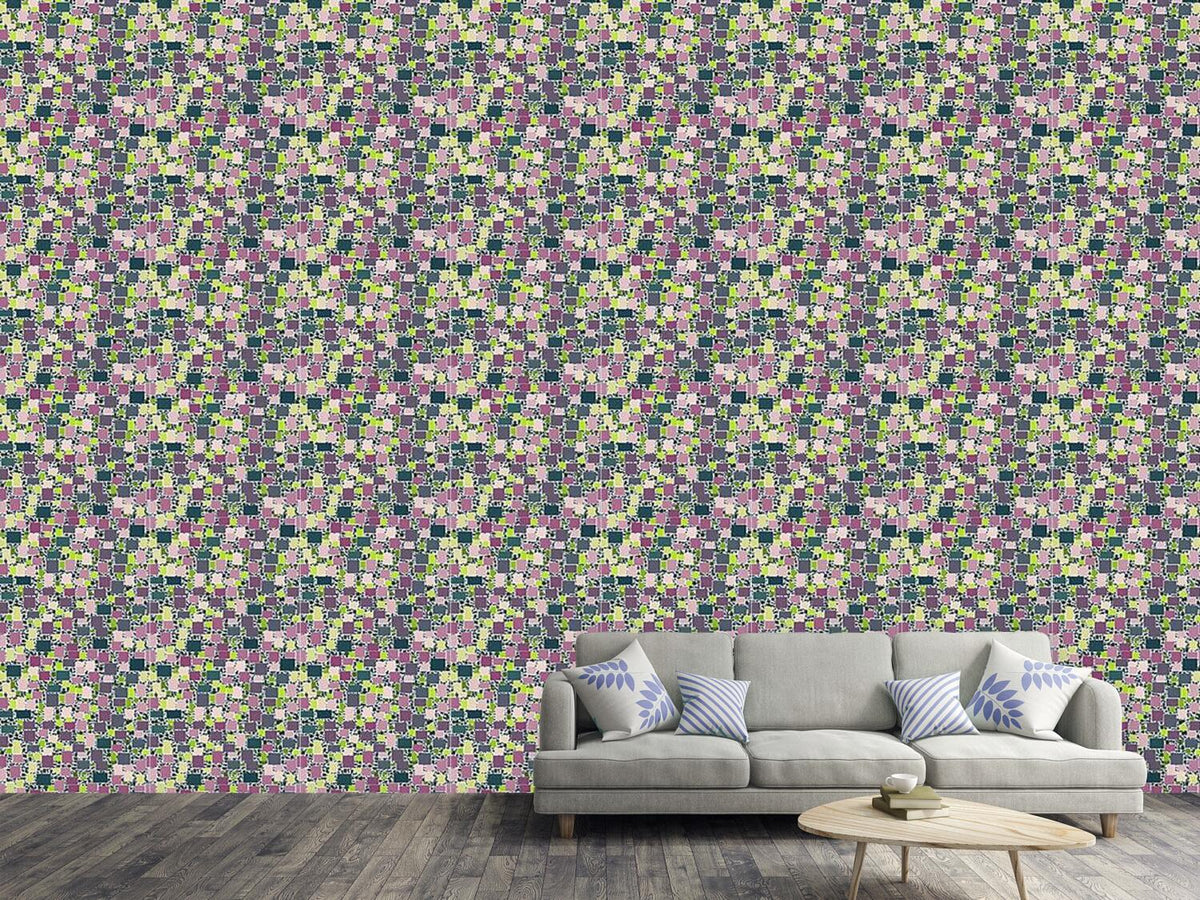 patterned-wallpaper-uprising-squares