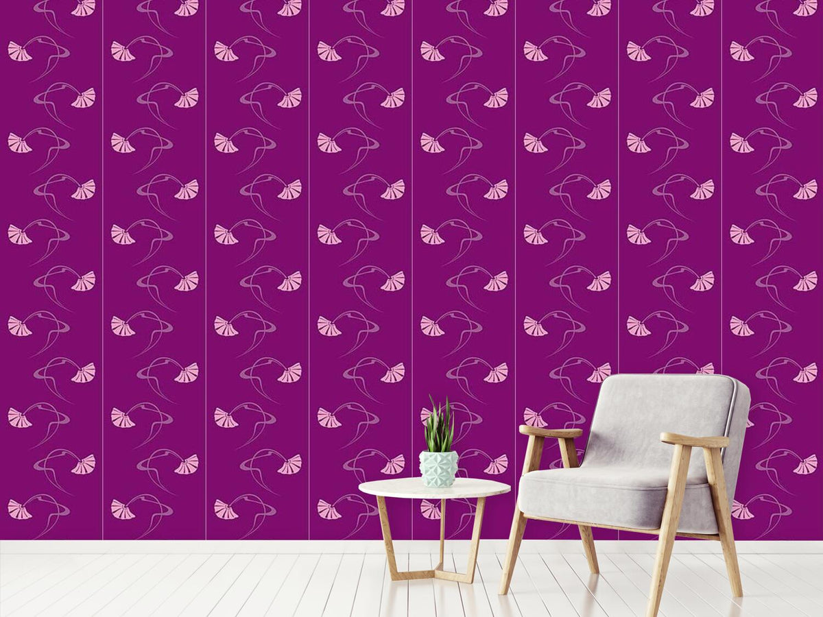 patterned-wallpaper-burlesque-purple