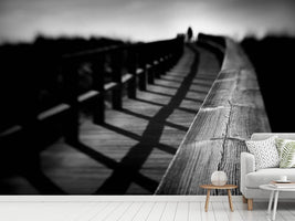 photo-wallpaper-lonely-rails