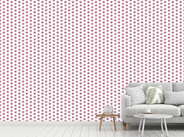 patterned-wallpaper-splendid-english-roses