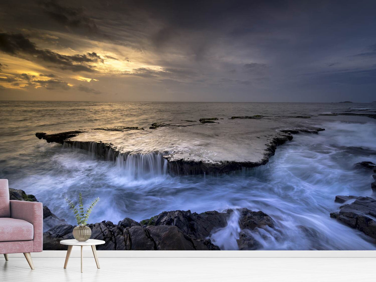 photo-wallpaper-the-mythology-of-the-sea