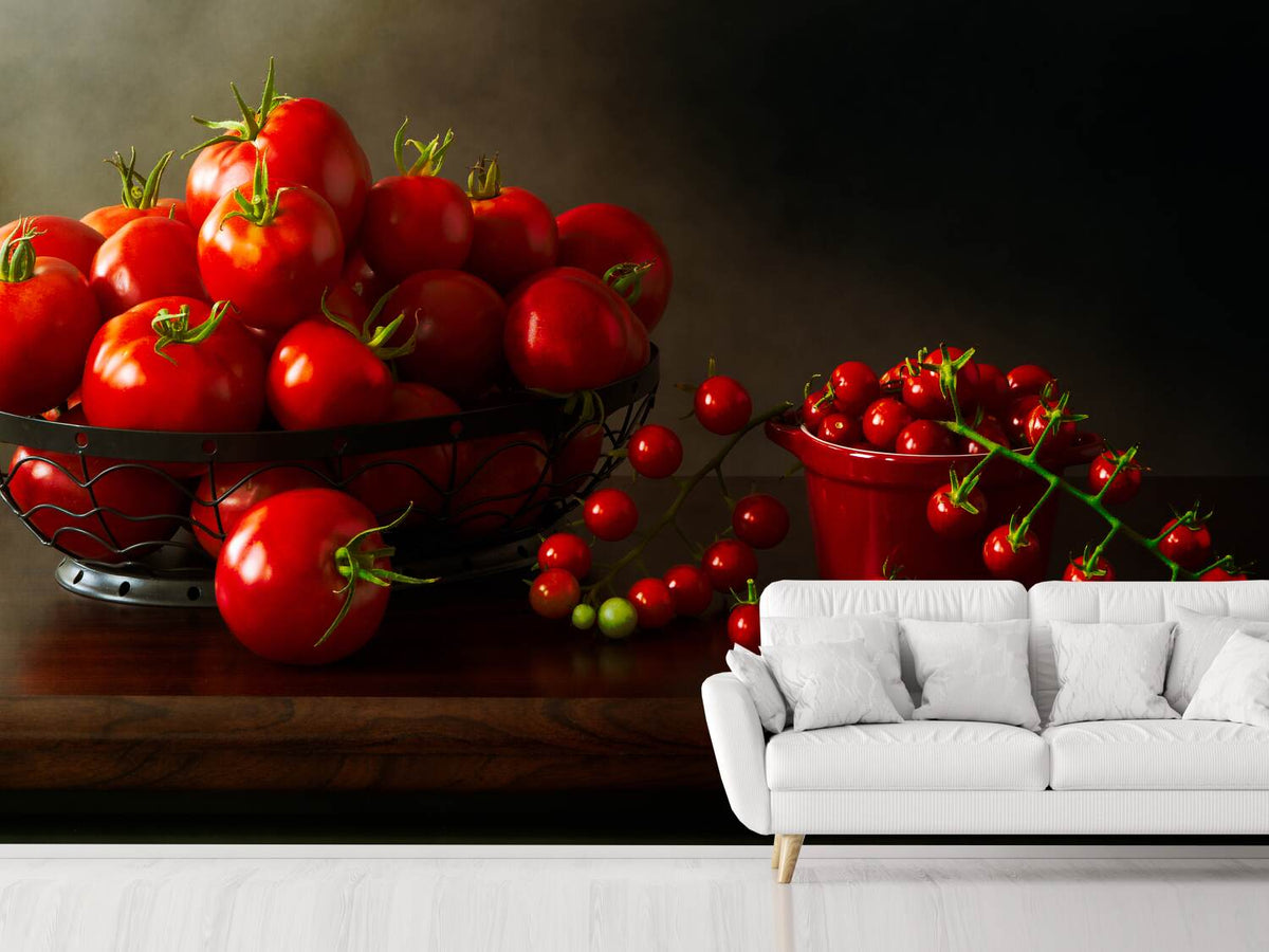 photo-wallpaper-too-many-tomatoes-x