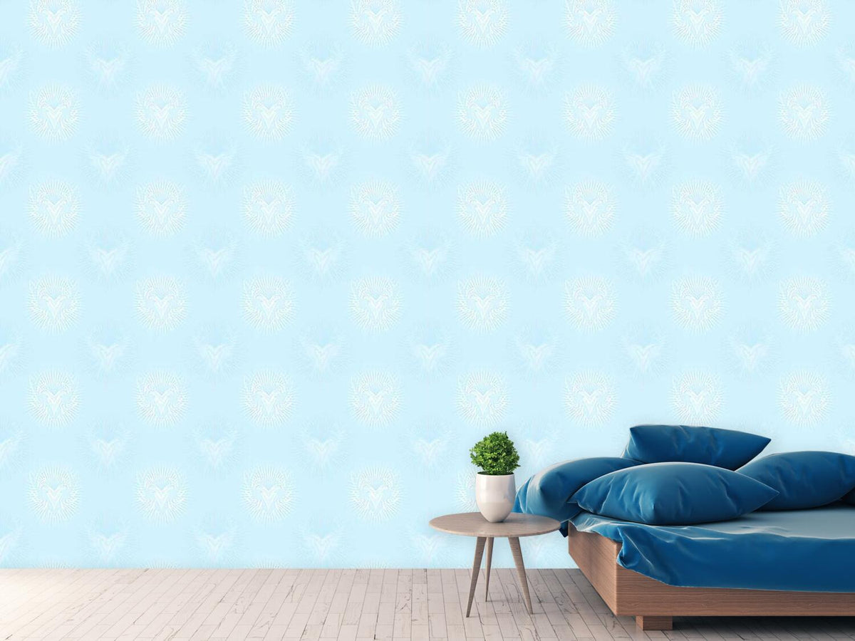 patterned-wallpaper-white-hunt