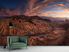 photo-wallpaper-zabriskie-point-x