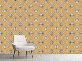 patterned-wallpaper-tile-hypnosis