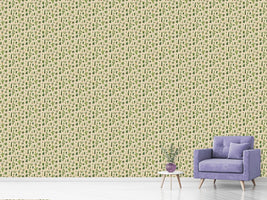 patterned-wallpaper-cactus-collection