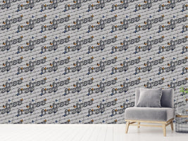 patterned-wallpaper-the-freedom-of-the-butterflies