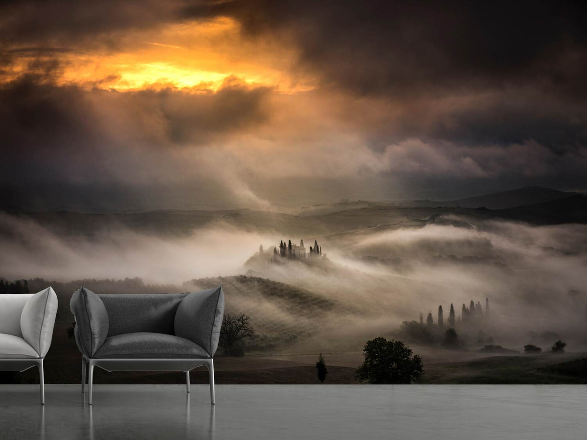 photo-wallpaper-waves-of-fog