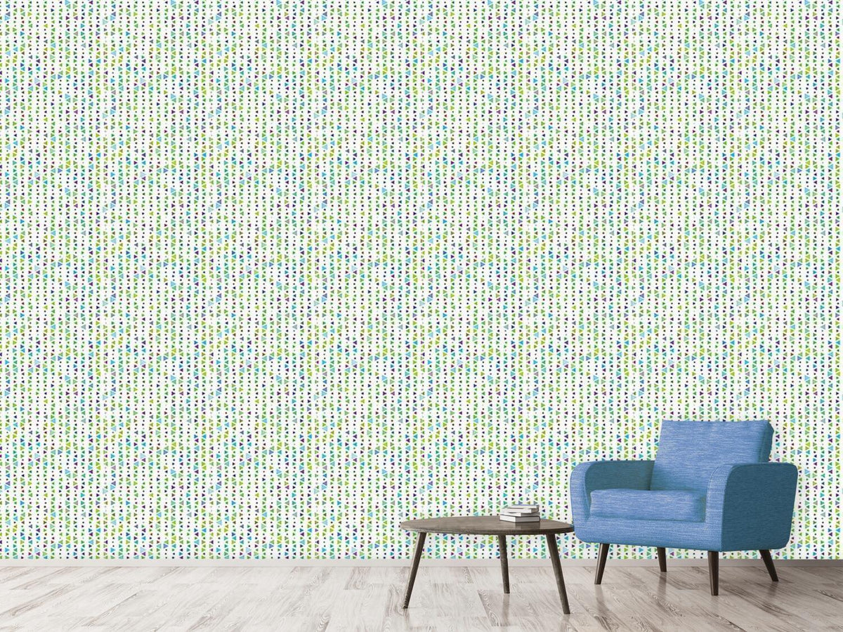 patterned-wallpaper-clap-along