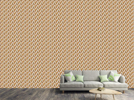 patterned-wallpaper-frames