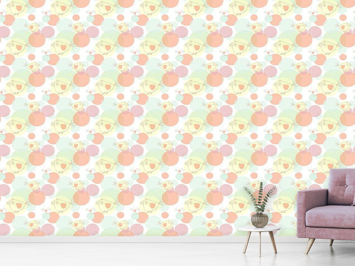 patterned-wallpaper-piepsi-dot-com