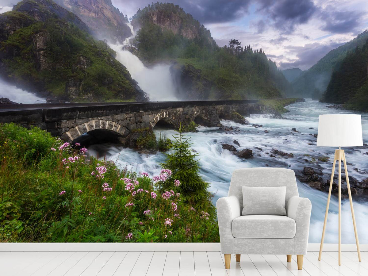 photo-wallpaper-laytefossen-x