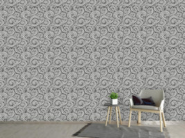 patterned-wallpaper-a-curlicue-mess