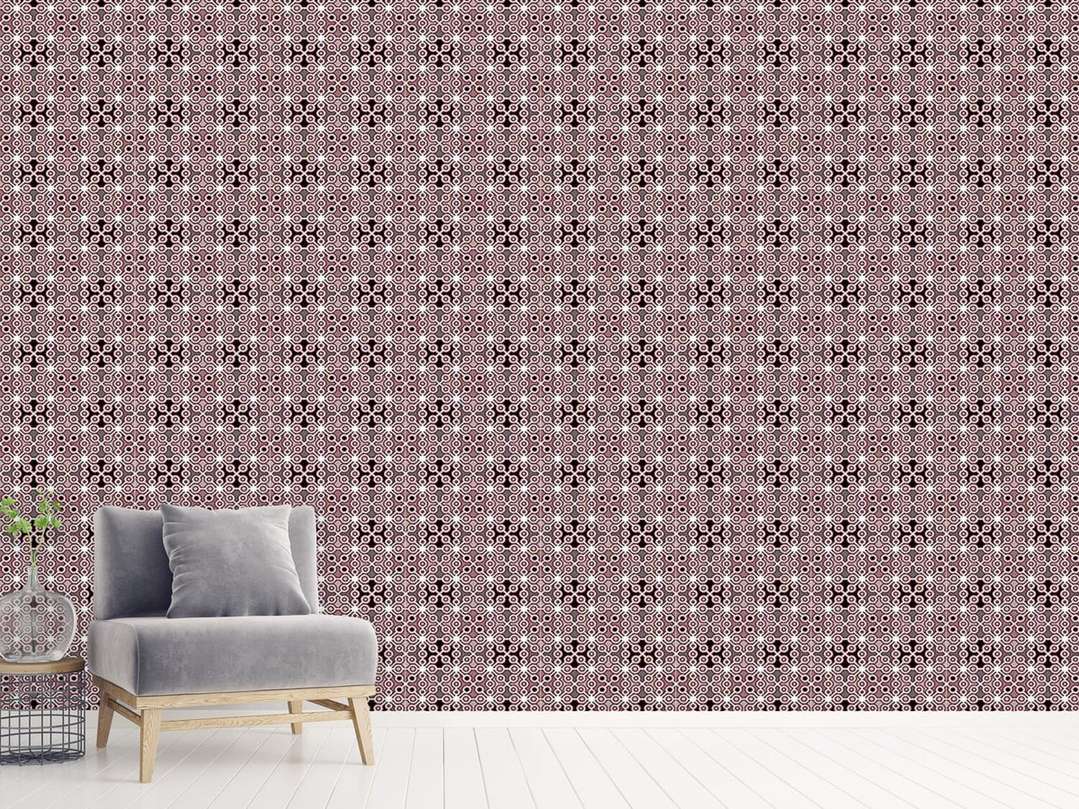 patterned-wallpaper-crossworks