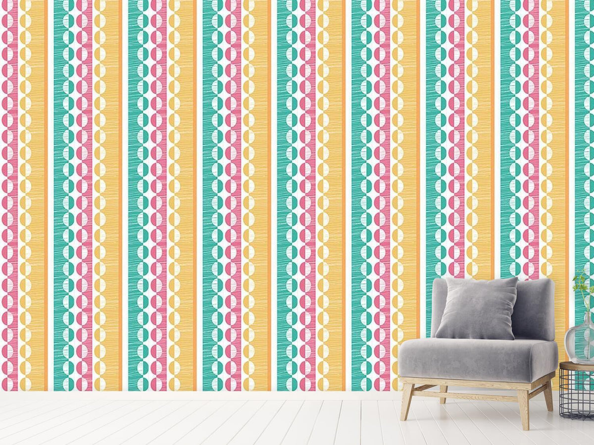 patterned-wallpaper-accord-summer