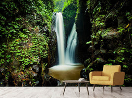 photo-wallpaper-2-waterfalls