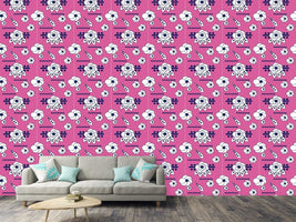 patterned-wallpaper-agneta