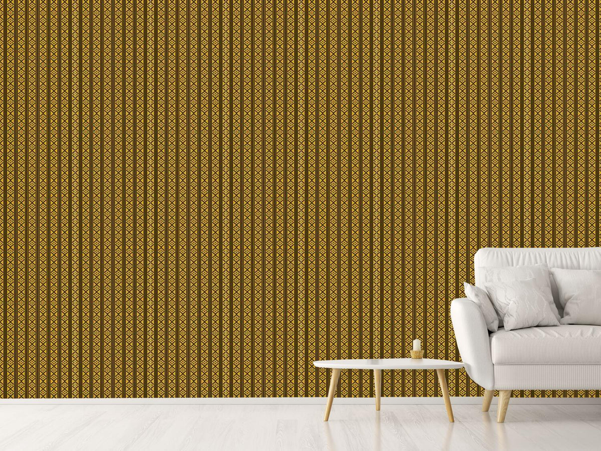 patterned-wallpaper-stitch-and-stripe