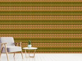 patterned-wallpaper-multicultural-ikat