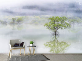 photo-wallpaper-dreamy-tree-x