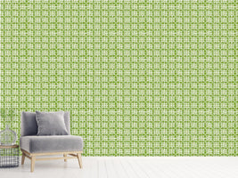 patterned-wallpaper-philodendron