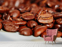 photo-wallpaper-giant-coffee-beans