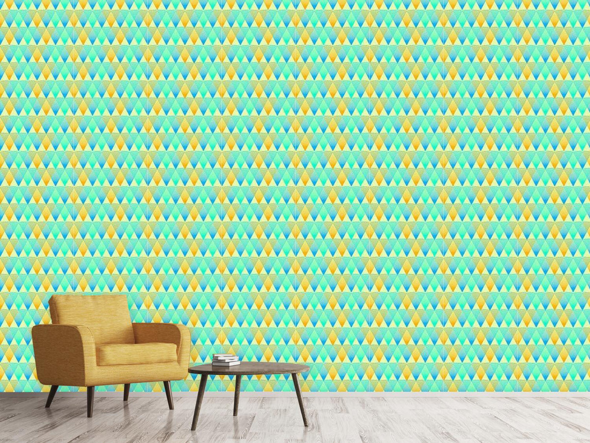 patterned-wallpaper-all-over-lighten-argyle