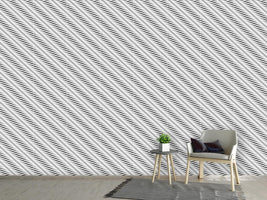 patterned-wallpaper-wavy-texture